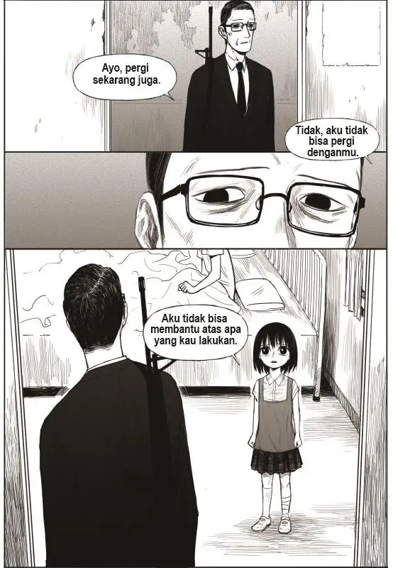 image-komik-the-horizon-chapter-7-16/39