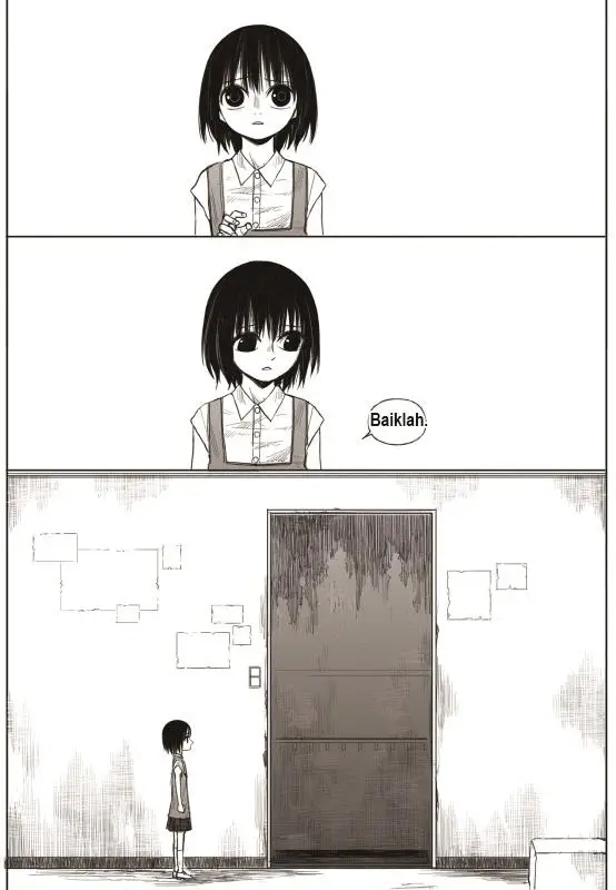 image-komik-the-horizon-chapter-7-20/39