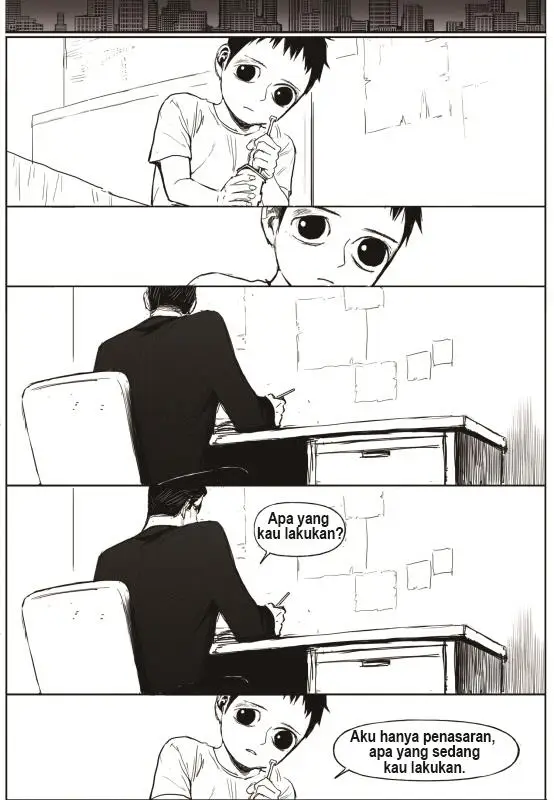 image-komik-the-horizon-chapter-7-26/39