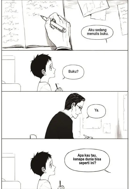 image-komik-the-horizon-chapter-7-27/39