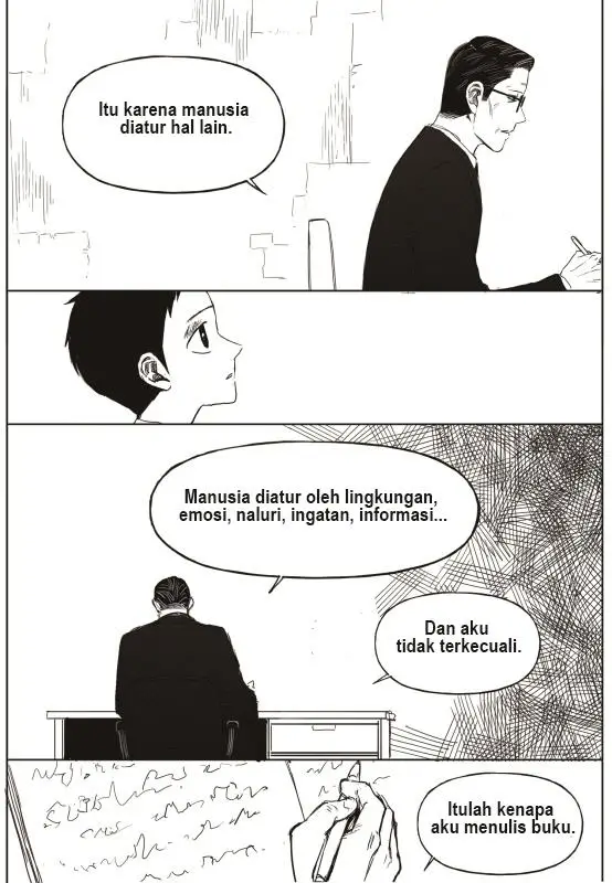 image-komik-the-horizon-chapter-7-28/39