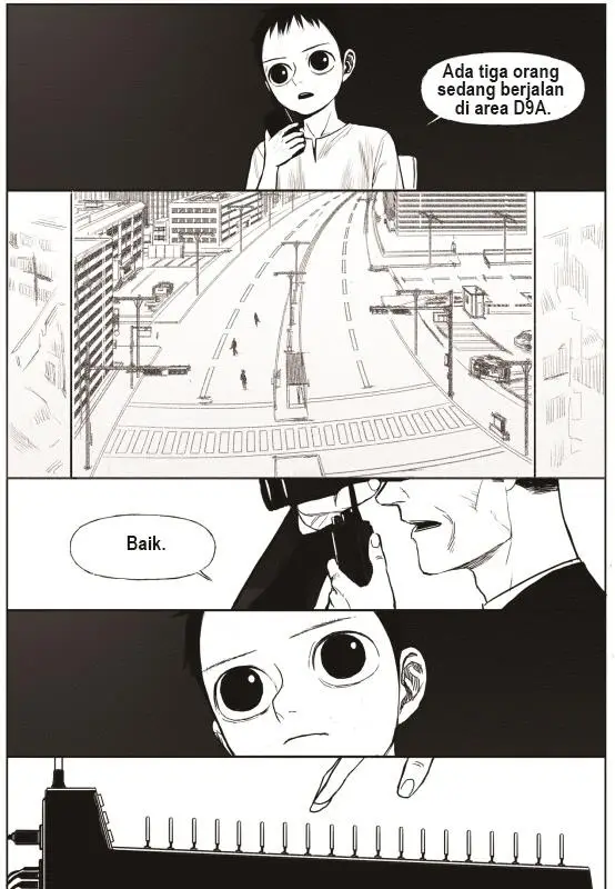 image-komik-the-horizon-chapter-7-30/39