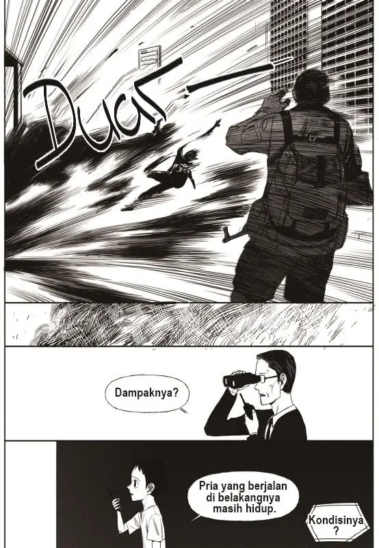 image-komik-the-horizon-chapter-7-31/39