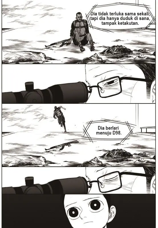 image-komik-the-horizon-chapter-7-32/39