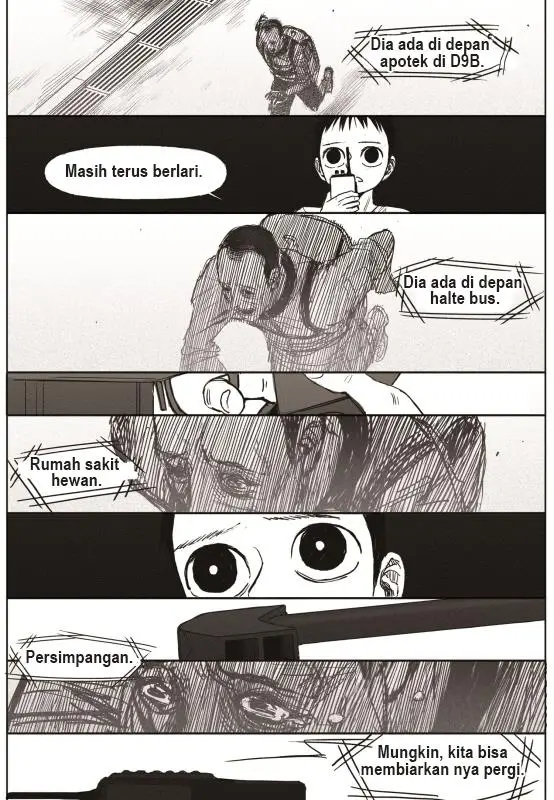 image-komik-the-horizon-chapter-7-33/39
