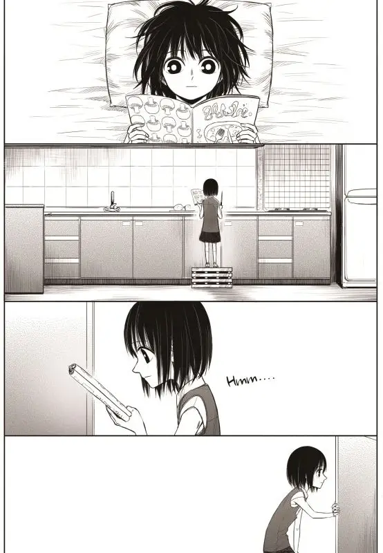 image-komik-the-horizon-chapter-9-2/50