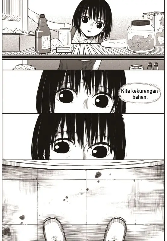 image-komik-the-horizon-chapter-9-3/50