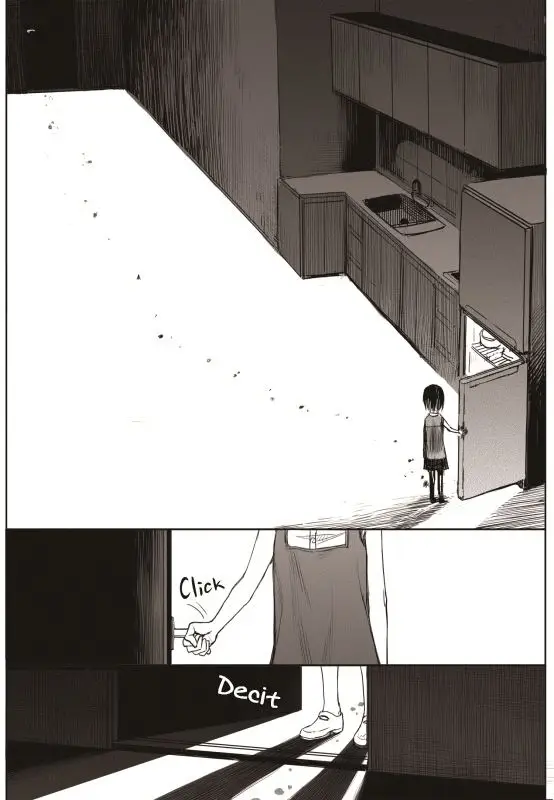 image-komik-the-horizon-chapter-9-4/50