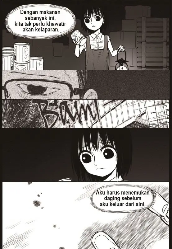 image-komik-the-horizon-chapter-9-7/50