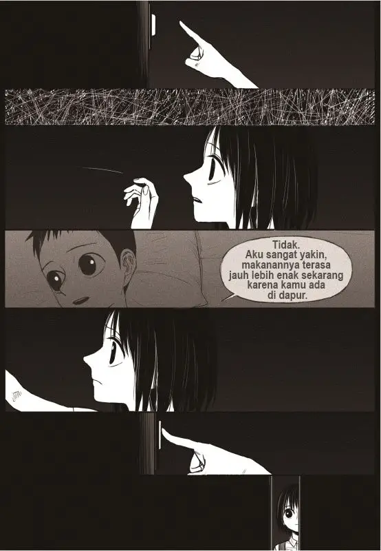image-komik-the-horizon-chapter-9-9/50