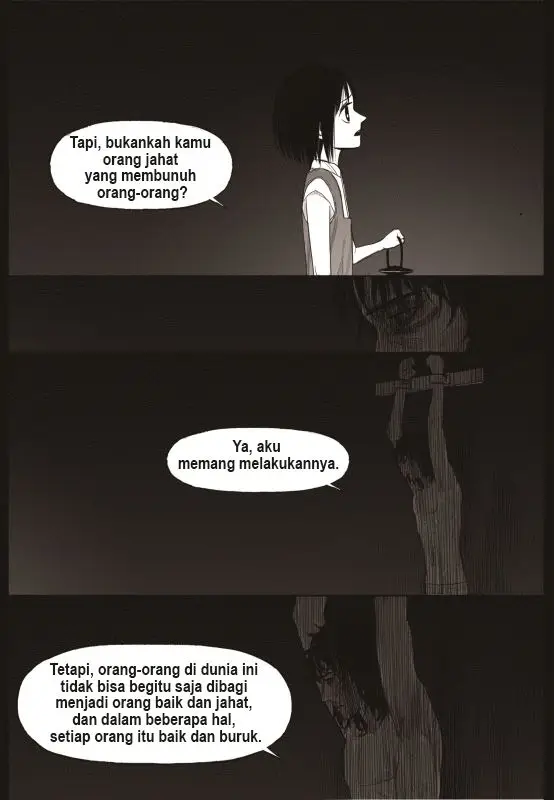 image-komik-the-horizon-chapter-9-18/50