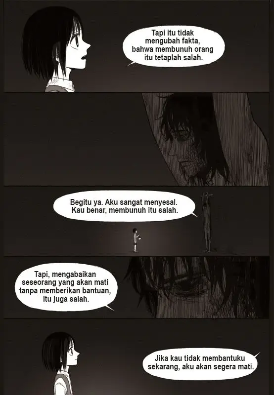 image-komik-the-horizon-chapter-9-19/50
