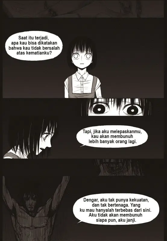 image-komik-the-horizon-chapter-9-20/50