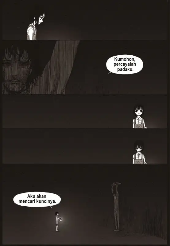 image-komik-the-horizon-chapter-9-21/50