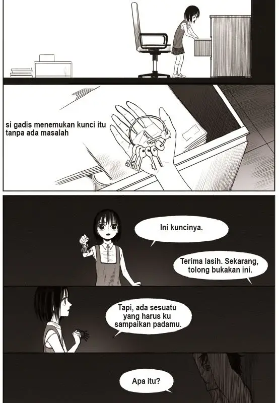 image-komik-the-horizon-chapter-9-22/50