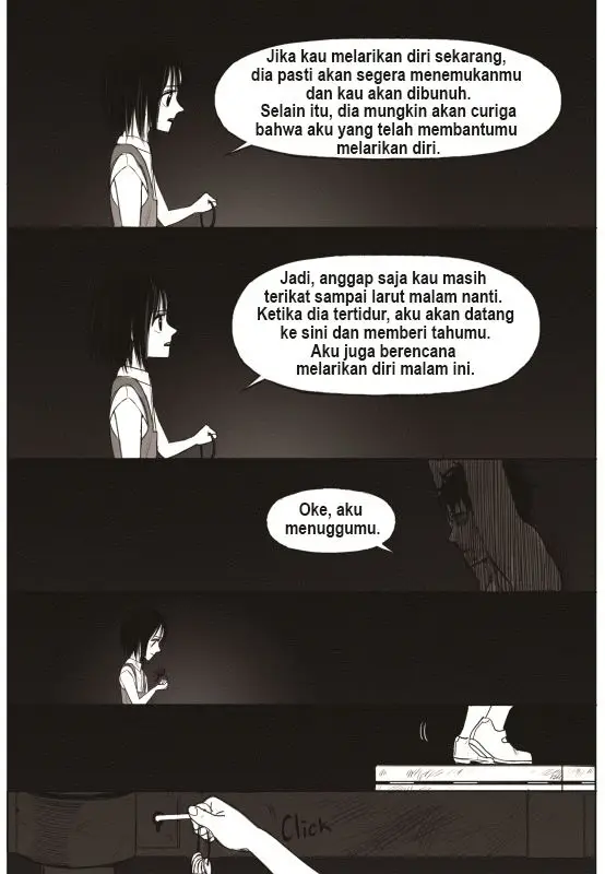 image-komik-the-horizon-chapter-9-23/50