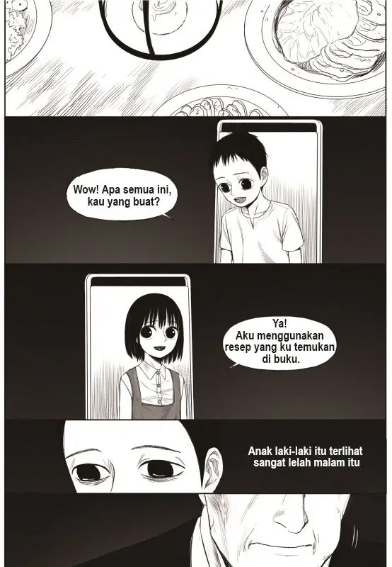 image-komik-the-horizon-chapter-9-25/50