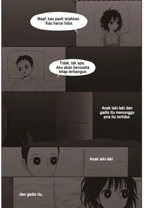 image-komik-the-horizon-chapter-9-28/50