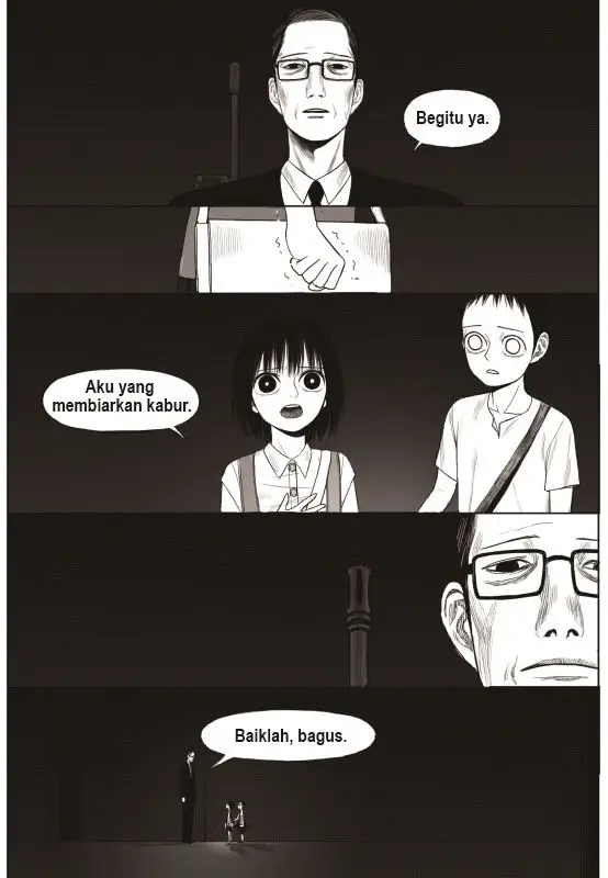 image-komik-the-horizon-chapter-9-33/50
