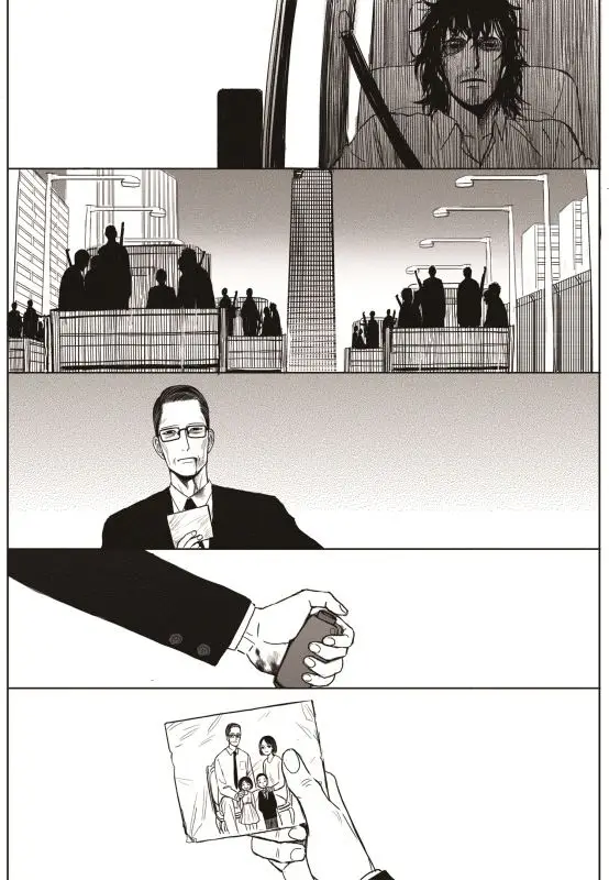 image-komik-the-horizon-chapter-9-42/50