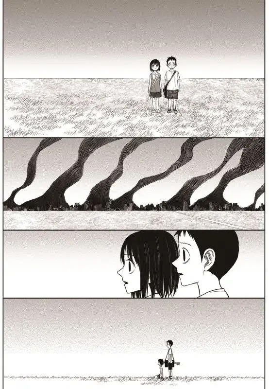 image-komik-the-horizon-chapter-9-45/50
