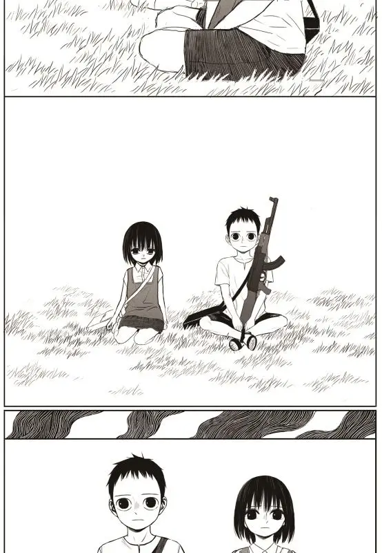 image-komik-the-horizon-chapter-9-47/50