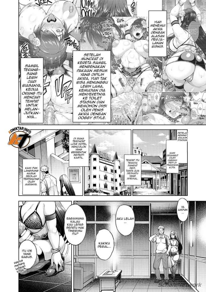 image-komik-the-hostess-of-this-esteemed-chapter-04-1/45