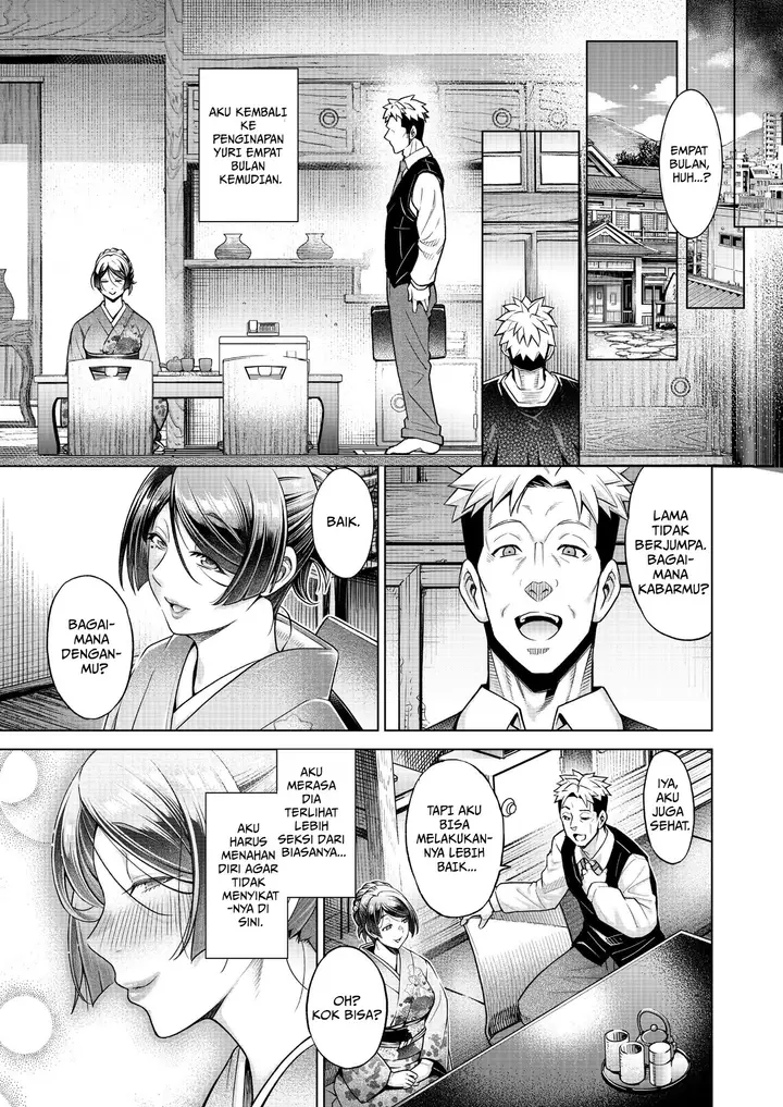 image-komik-the-hostess-of-this-esteemed-chapter-04-42/45