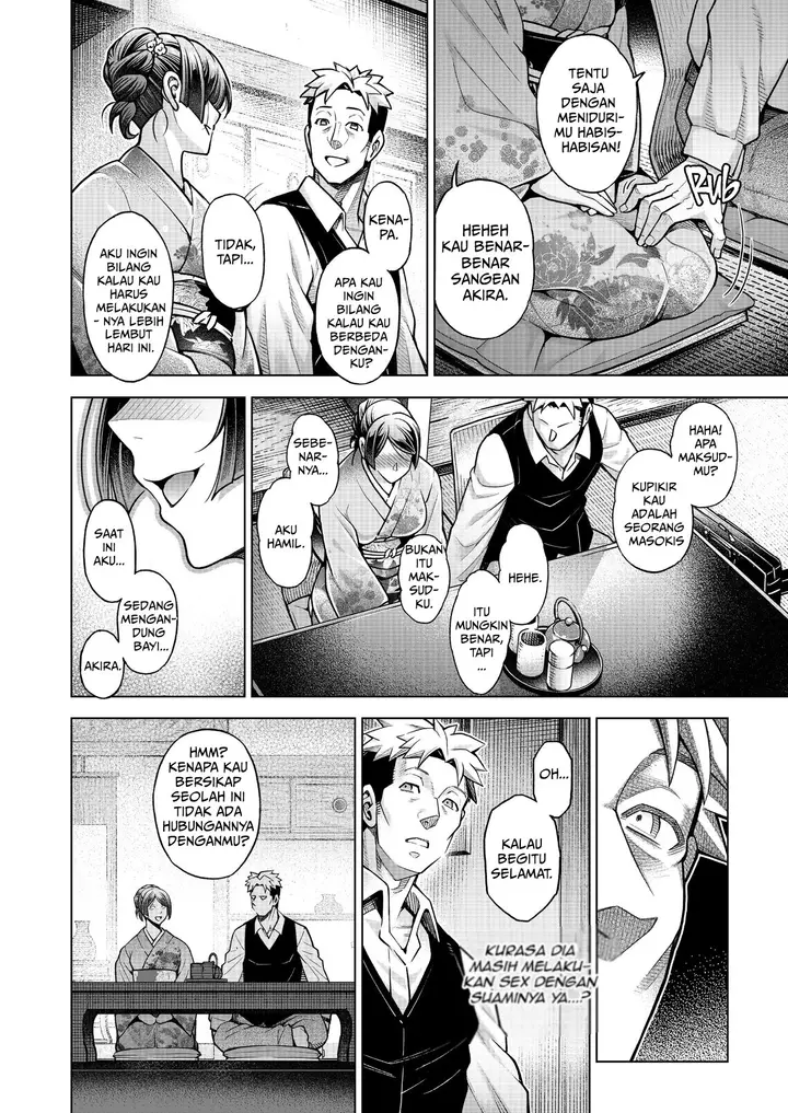 image-komik-the-hostess-of-this-esteemed-chapter-04-43/45