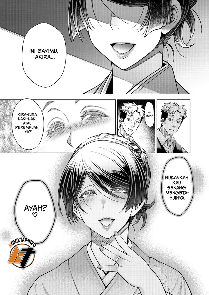 image-komik-the-hostess-of-this-esteemed-chapter-04-44/45