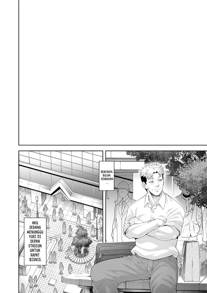 image-komik-the-hostess-of-this-esteemed-chapter-3-2/45