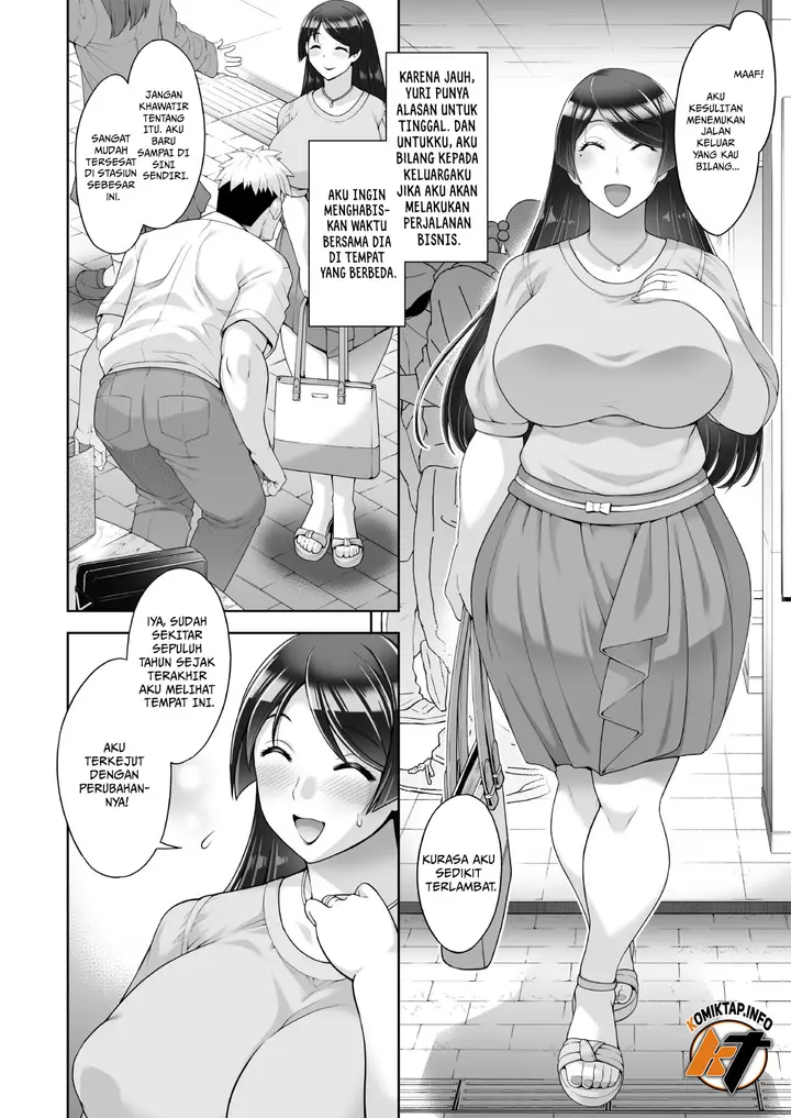 image-komik-the-hostess-of-this-esteemed-chapter-3-4/45
