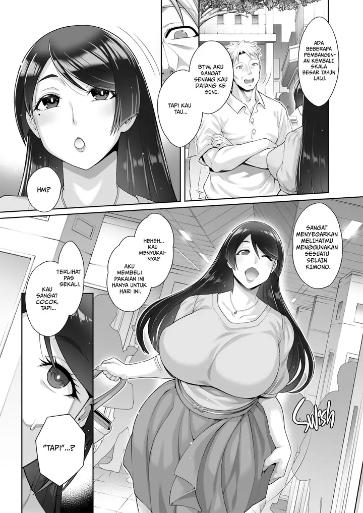 image-komik-the-hostess-of-this-esteemed-chapter-3-5/45