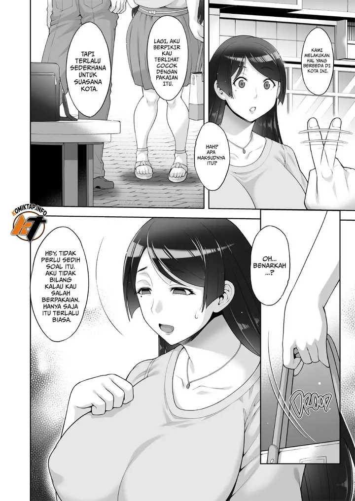 image-komik-the-hostess-of-this-esteemed-chapter-3-6/45