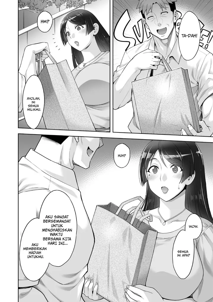 image-komik-the-hostess-of-this-esteemed-chapter-3-8/45