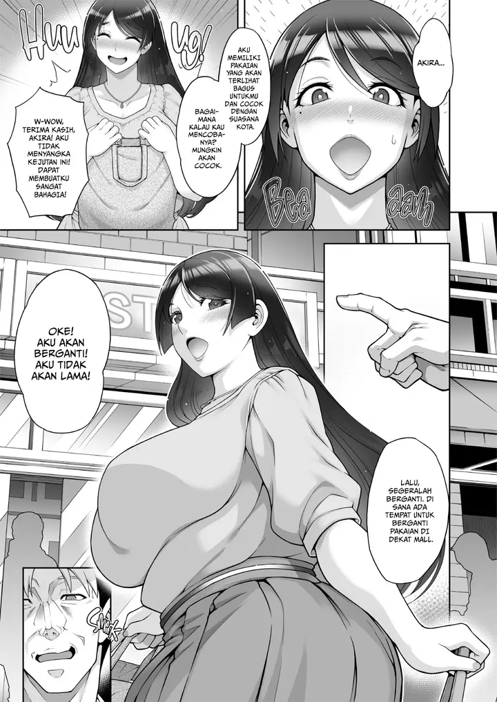 image-komik-the-hostess-of-this-esteemed-chapter-3-9/45