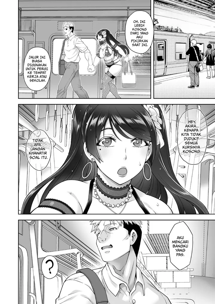 image-komik-the-hostess-of-this-esteemed-chapter-3-16/45