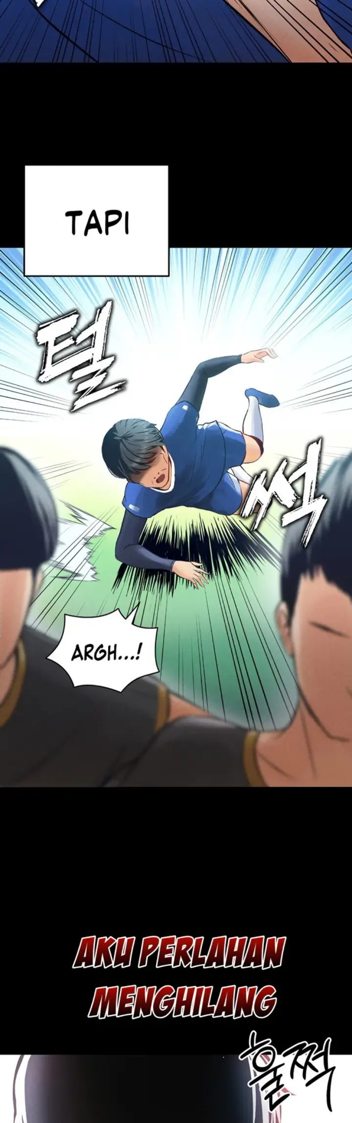 image-komik-the-hottie-good-at-football-chapter-01-27/74