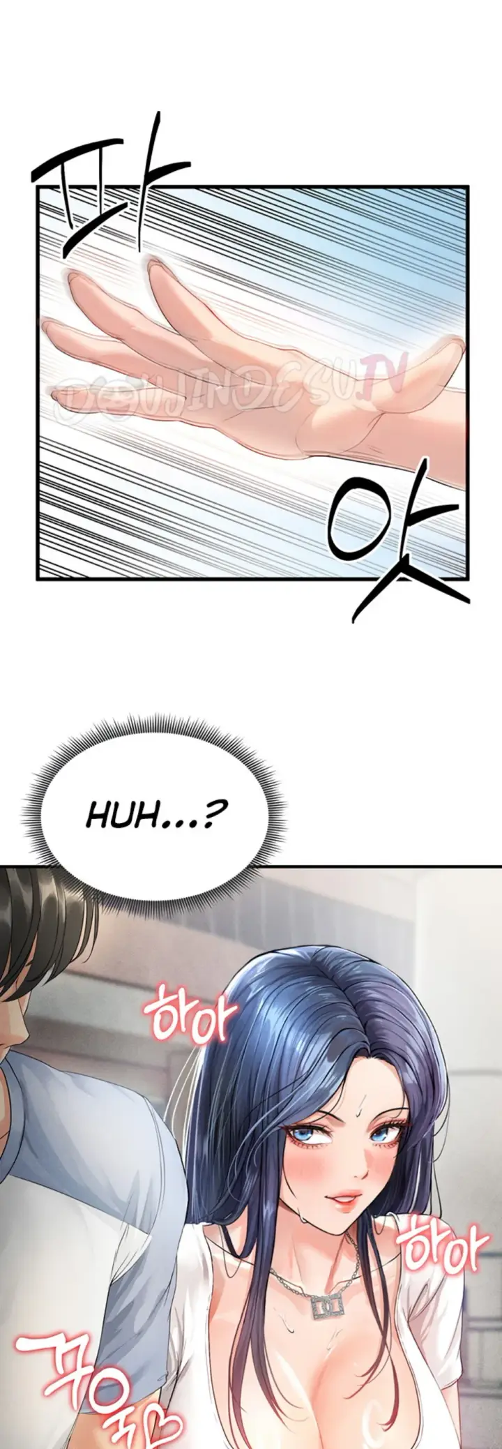 image-komik-the-hottie-good-at-football-chapter-01-37/74