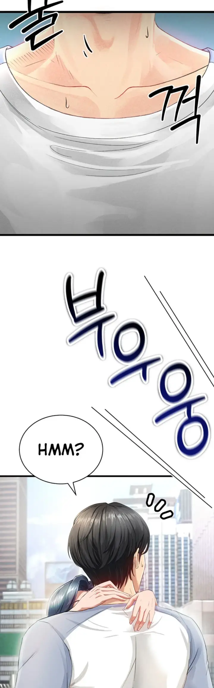 image-komik-the-hottie-good-at-football-chapter-01-46/74