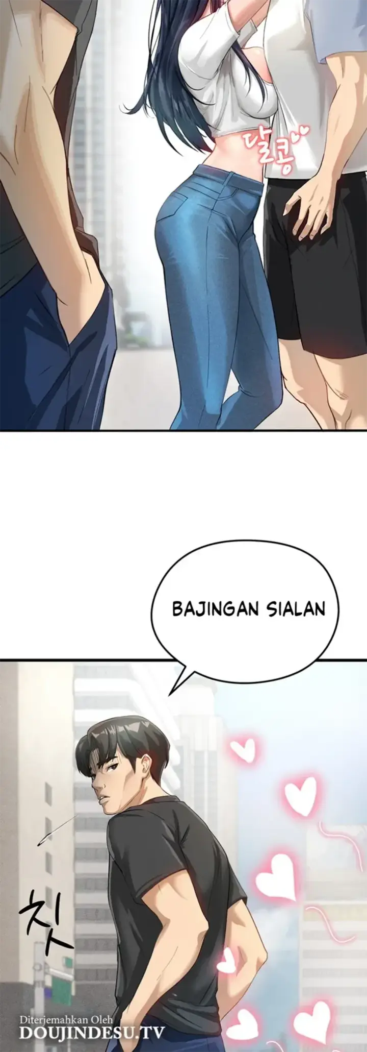 image-komik-the-hottie-good-at-football-chapter-01-51/74