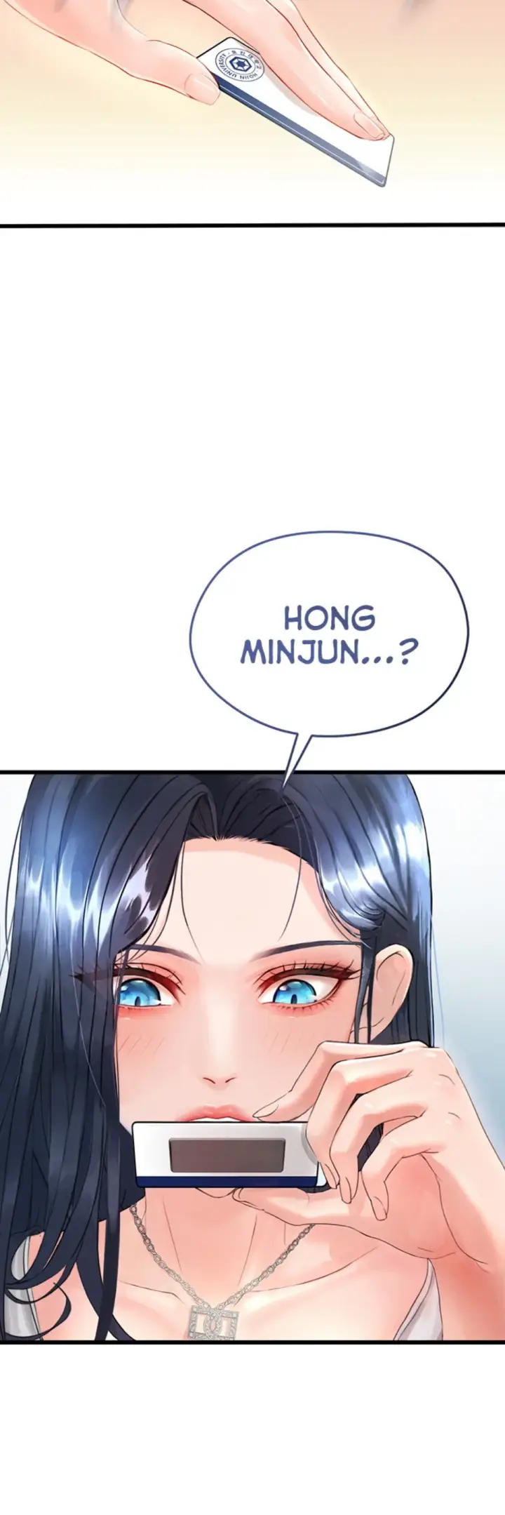 image-komik-the-hottie-good-at-football-chapter-01-57/74