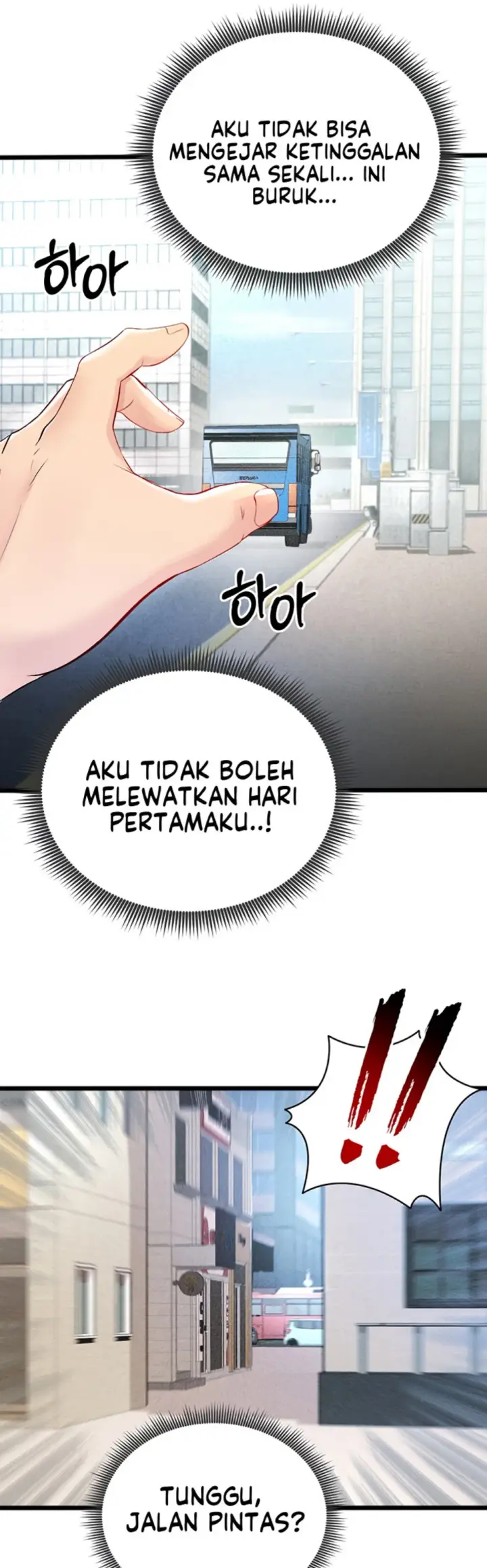 image-komik-the-hottie-good-at-football-chapter-01-60/74