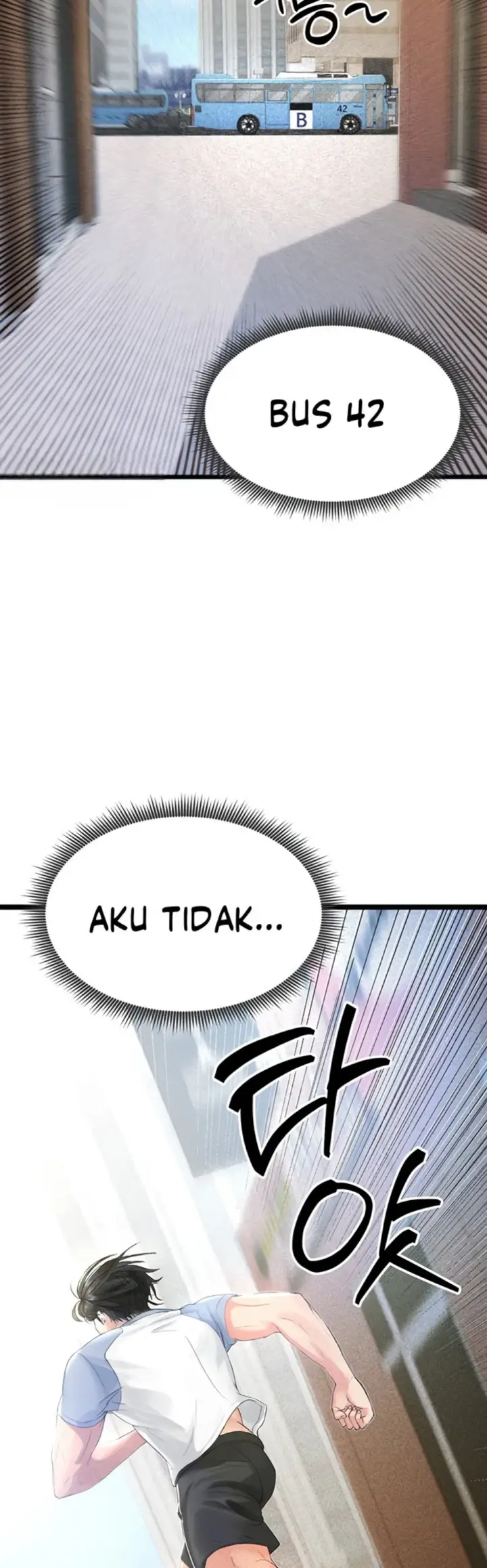 image-komik-the-hottie-good-at-football-chapter-01-64/74