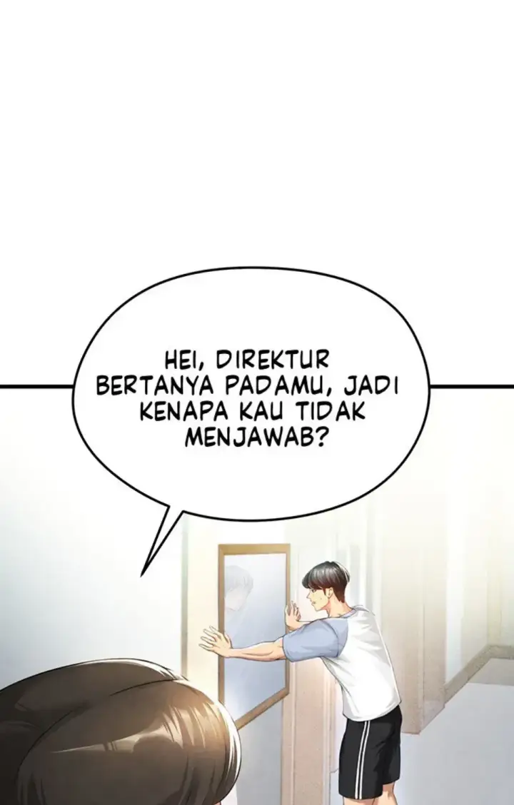 image-komik-the-hottie-good-at-football-chapter-02-0/81