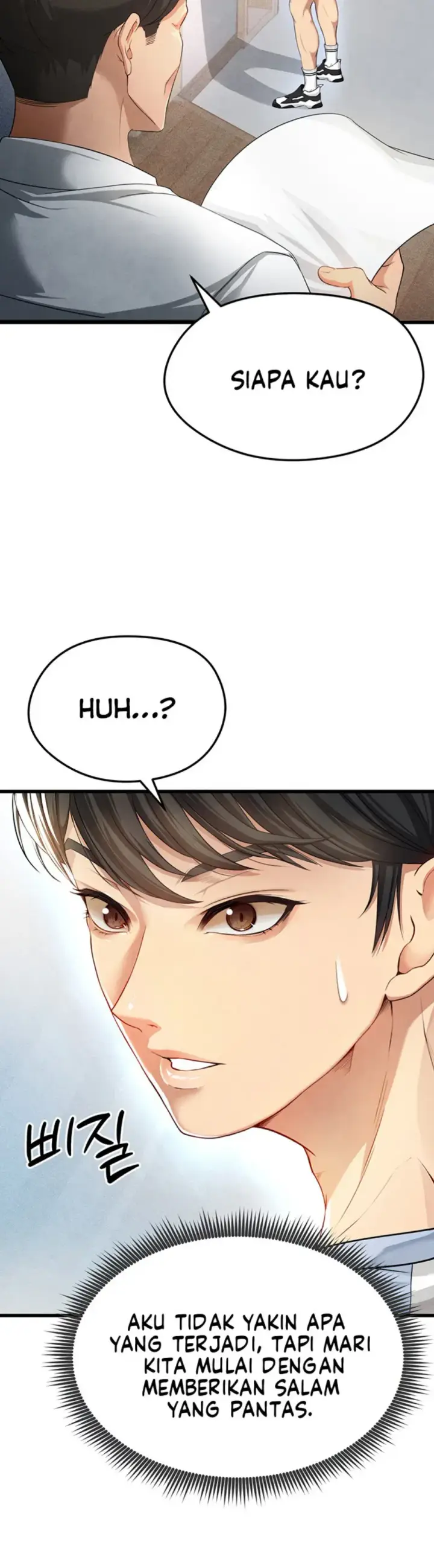 image-komik-the-hottie-good-at-football-chapter-02-1/81
