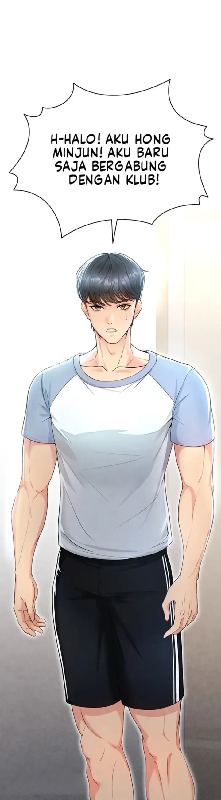 image-komik-the-hottie-good-at-football-chapter-02-2/81