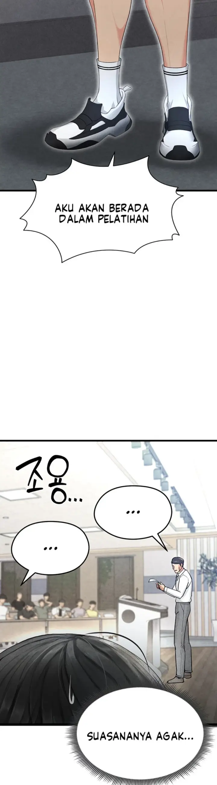 image-komik-the-hottie-good-at-football-chapter-02-3/81