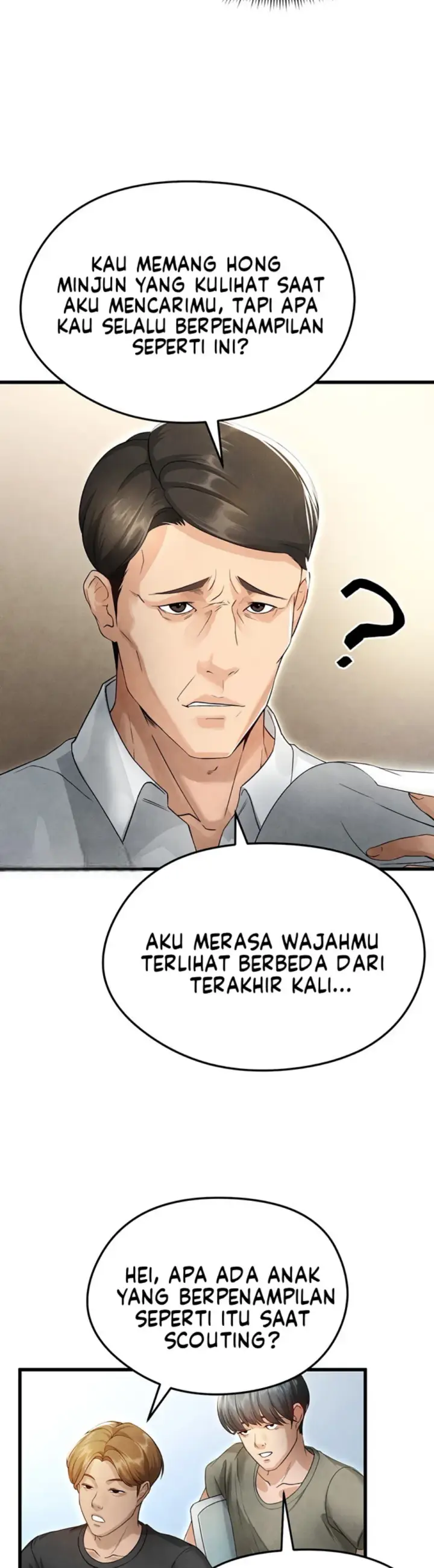 image-komik-the-hottie-good-at-football-chapter-02-4/81