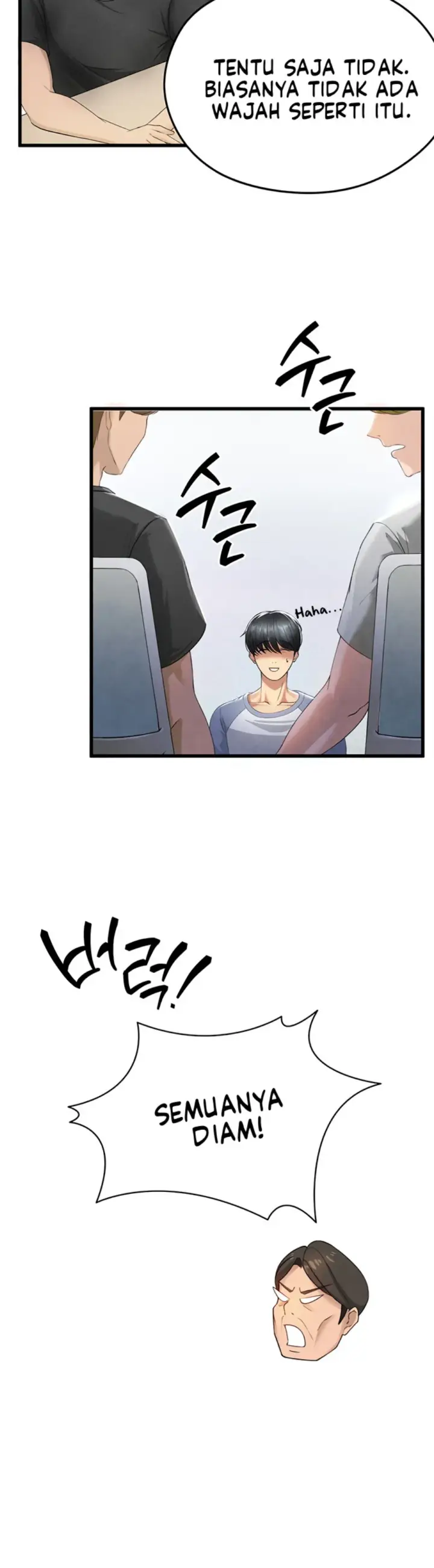 image-komik-the-hottie-good-at-football-chapter-02-5/81
